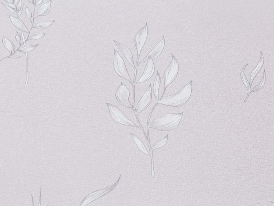 Обои VV72060-55 1.06*10м (8)  VOG