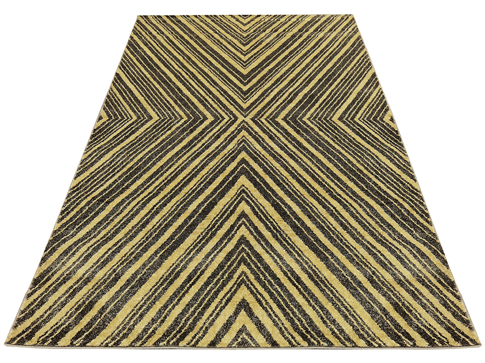 Ковер DECORISTA 200X285 0561 BO1 H   ORIENTAL WEAVERS  