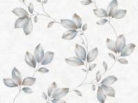 Обои 777-01 (12) СС