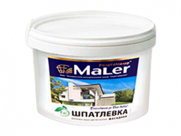 shpatlevka_akrilovaya_fasadnaya_1_5kg_raduga