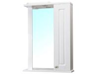 Шкаф подвесной БРИТАНИКА 60  МК