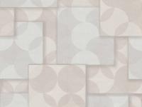 Обои 6356-2 КВАДРО (12)  МОФ