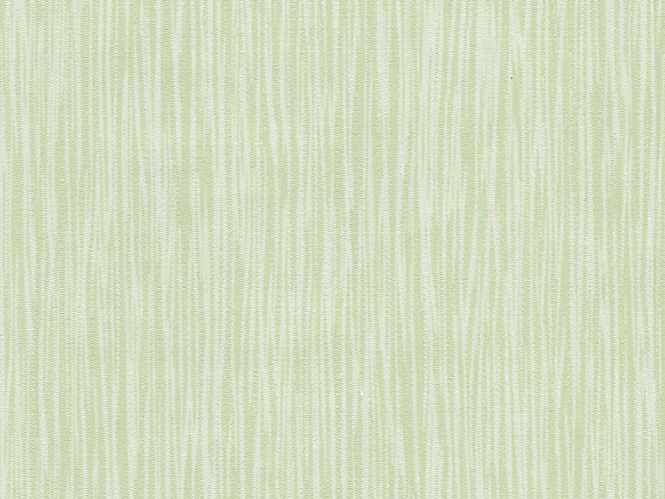 Обои 231612-7 ДОЖДЬ (12)  МОФ