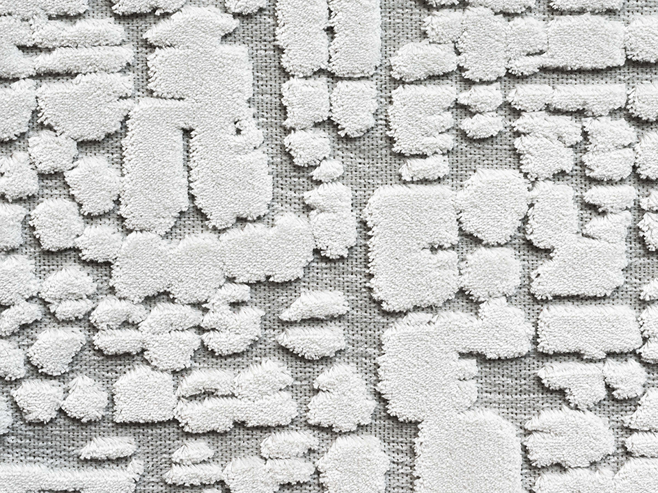 Ковер GENOVA 65X110 938507/6969/91   RAGOLLE 