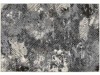 Ковер TINA 200X300 TN012 GRAY   FARRAHI