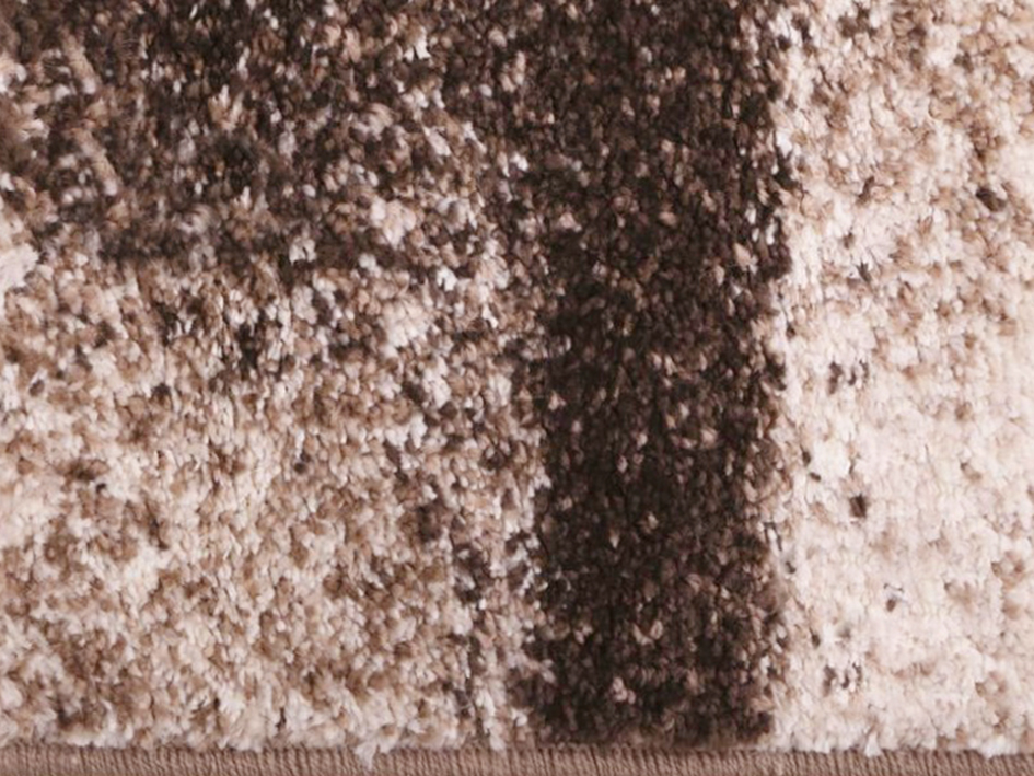 Ковер LEO 160X230 17034/12   KARPETOFF