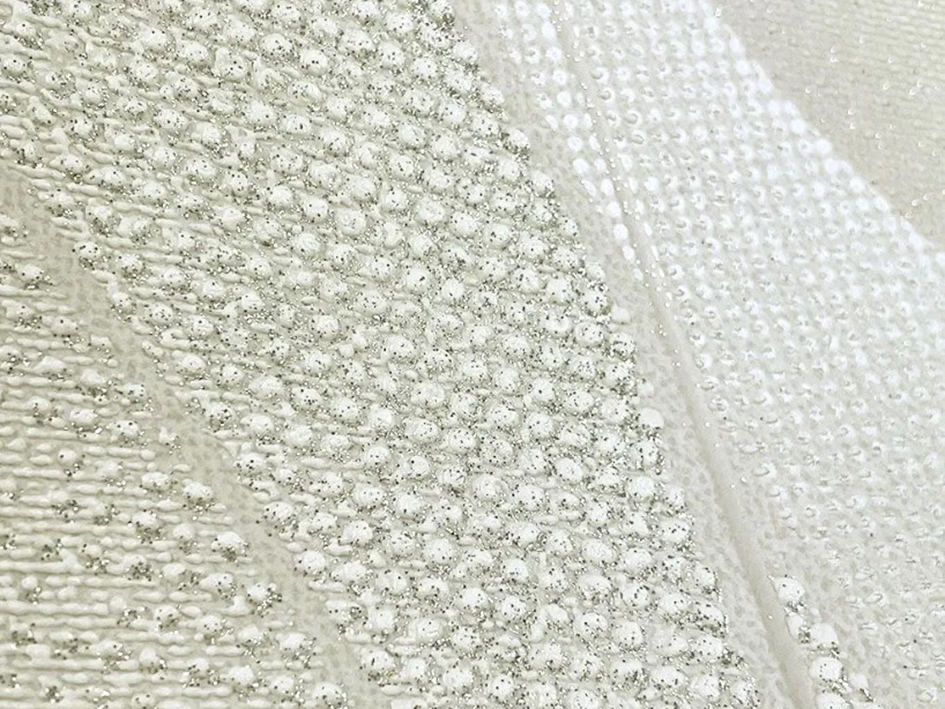 Обои 10201 1.06*10  СС