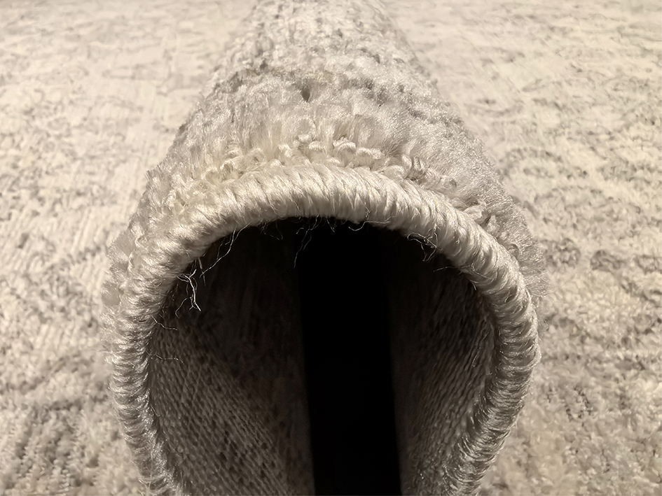 Ковер SAKURA 120X170 2816-C4E Q   ORIENTAL WEAVERS  