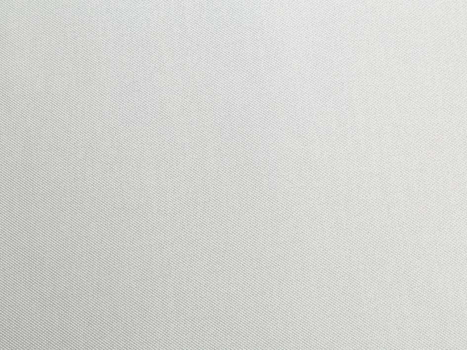 Обои SP71992-41 Avangard 1.06*10м (6)  ПАЛИТРА