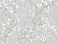 Обои 863-02 (15) СС