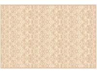 Ковер CARDINAL 080X150 25506/100      КАРАТ