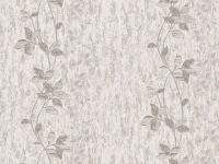 Обои 10083 1.06*10  СС