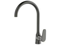 Смеситель для мойки  DVS1006-12B ARBO DEVIDA   СТМ