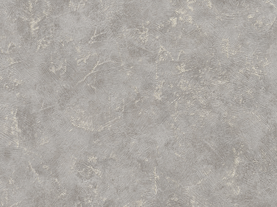 Обои 6289-9 МИЯ (12)  МОФ