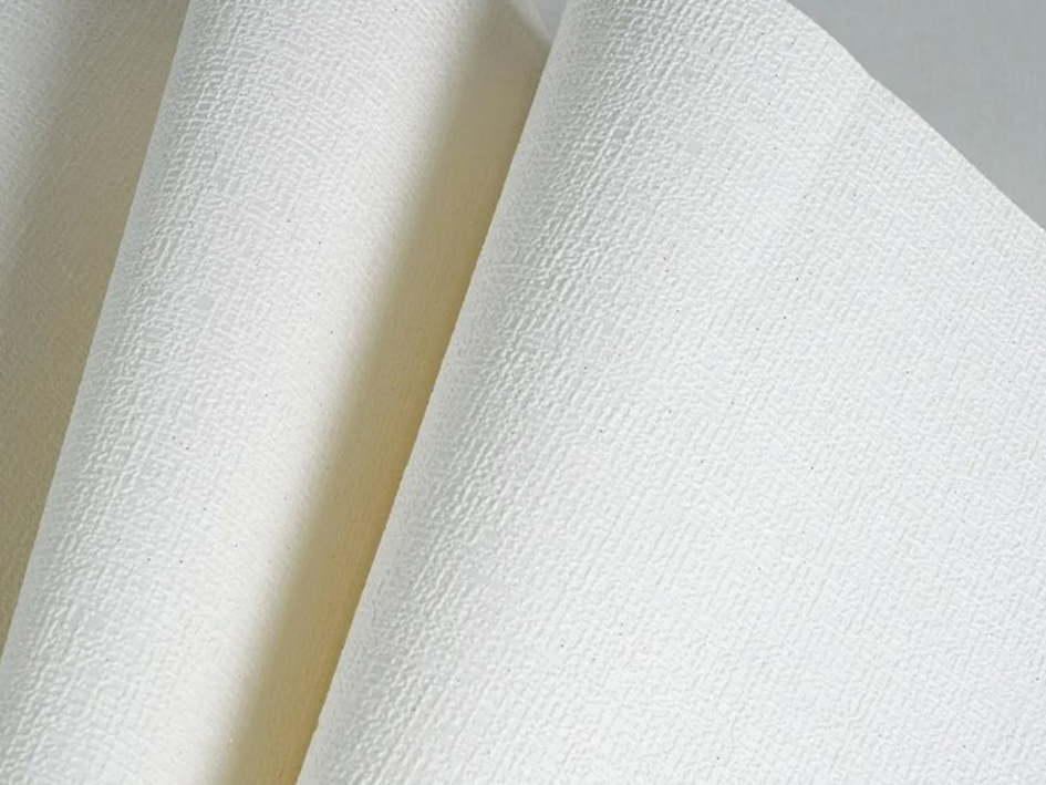 Обои 223-00 (12) СС