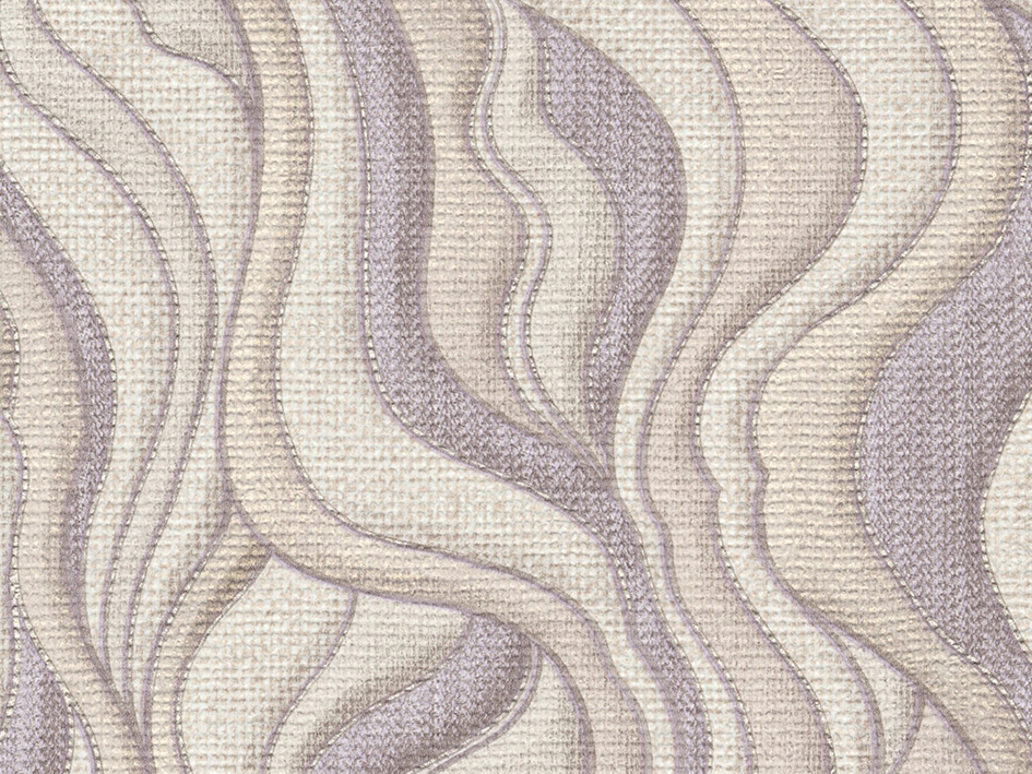 Обои 6360-8 ВЕРОНИКА (12)  МОФ