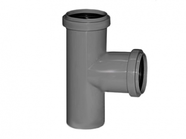 pvh_troynik_dn50_50_90