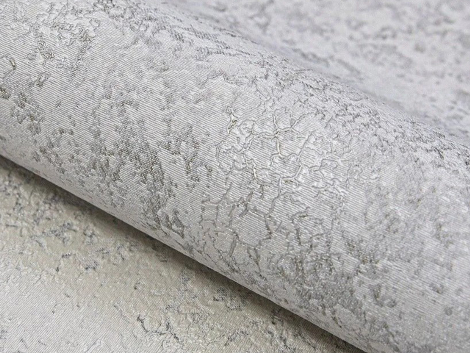 Обои SL8839-16 GEO 1.06*10  SOLO