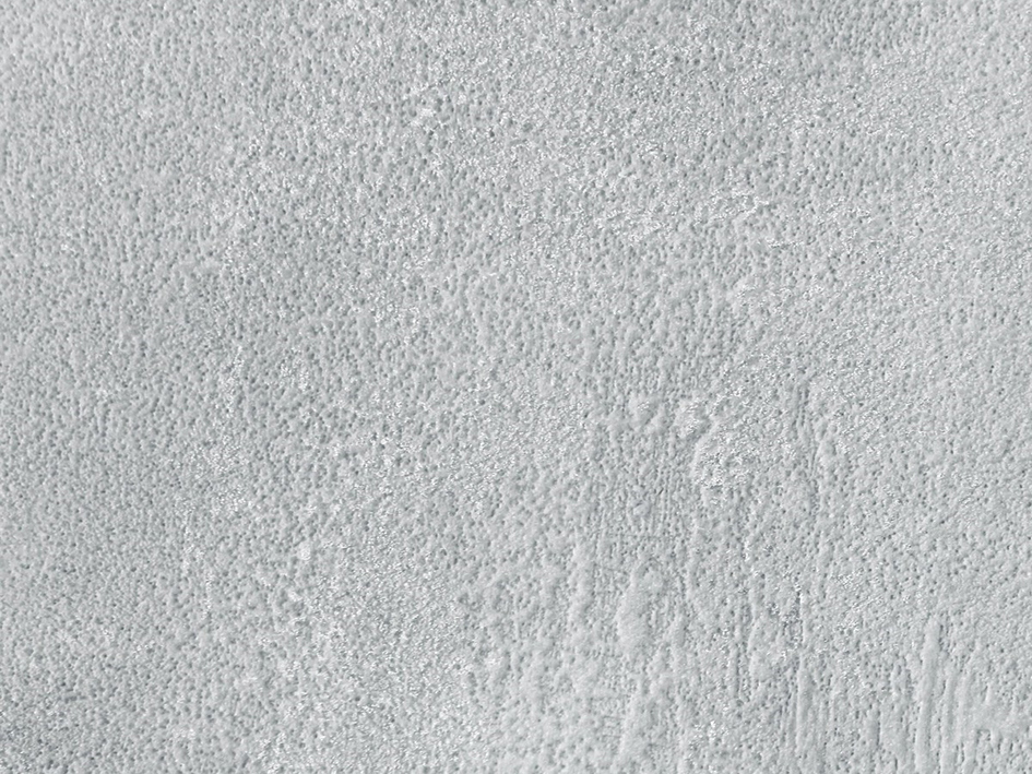 Обои 60394-04 SANTIAGO 1.06*10м  ERISMANN