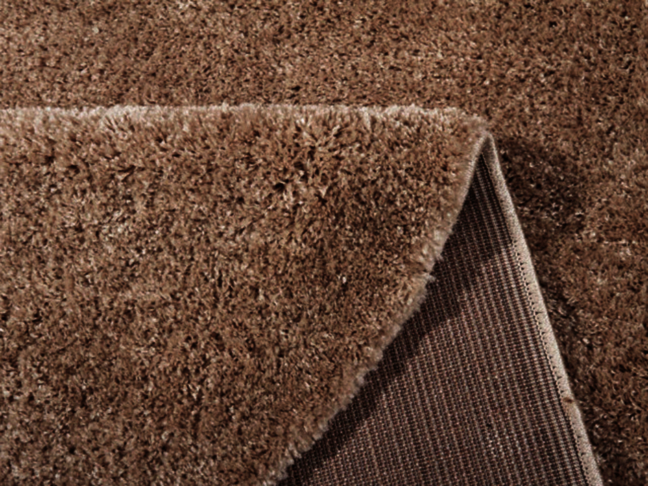 Ковер MALAGA 120X170 12500/90   KARPETOFF