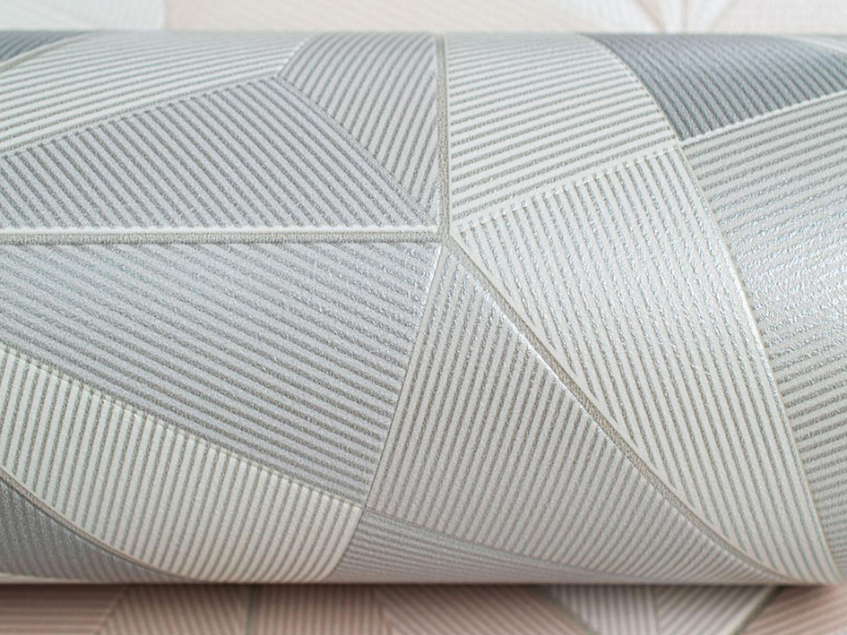 Обои 042-06 (9) СС