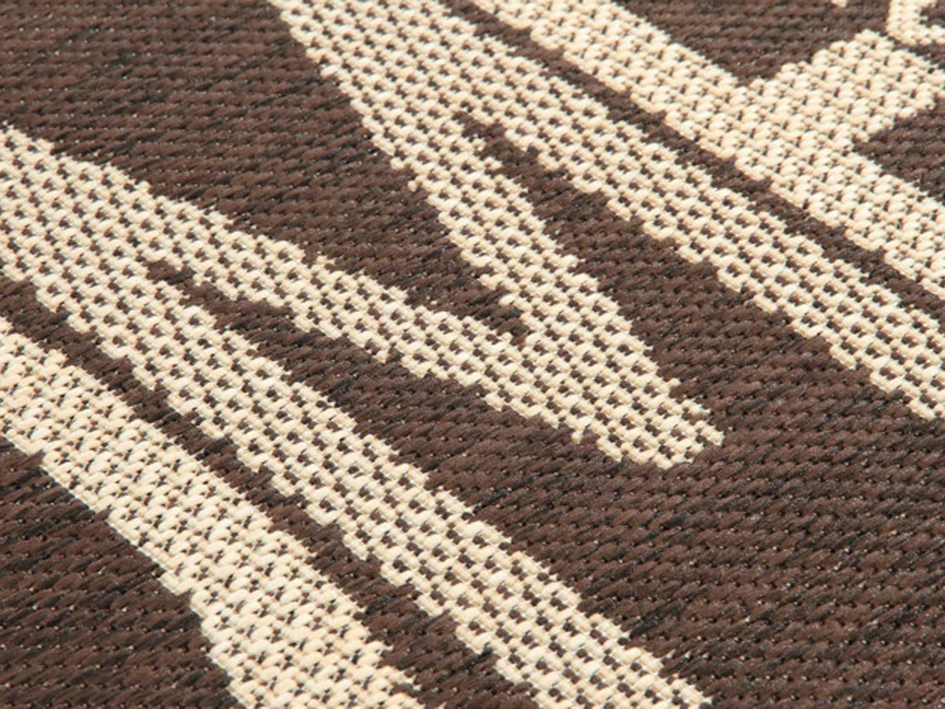 Ковер FELIX 050X080 19503/91   KARPETOFF