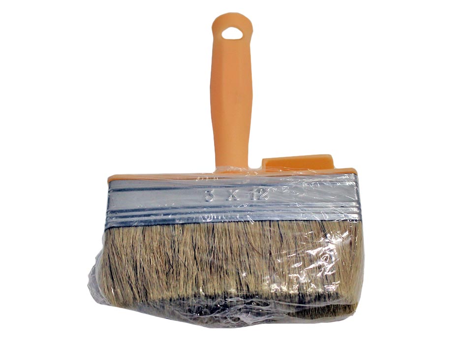 Макловица 30*120мм                