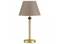 Настольная лампа 4429/1T MONTANA  СОНЕКС