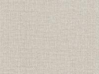 Обои 227232-3 КАНВА (12)  МОФ