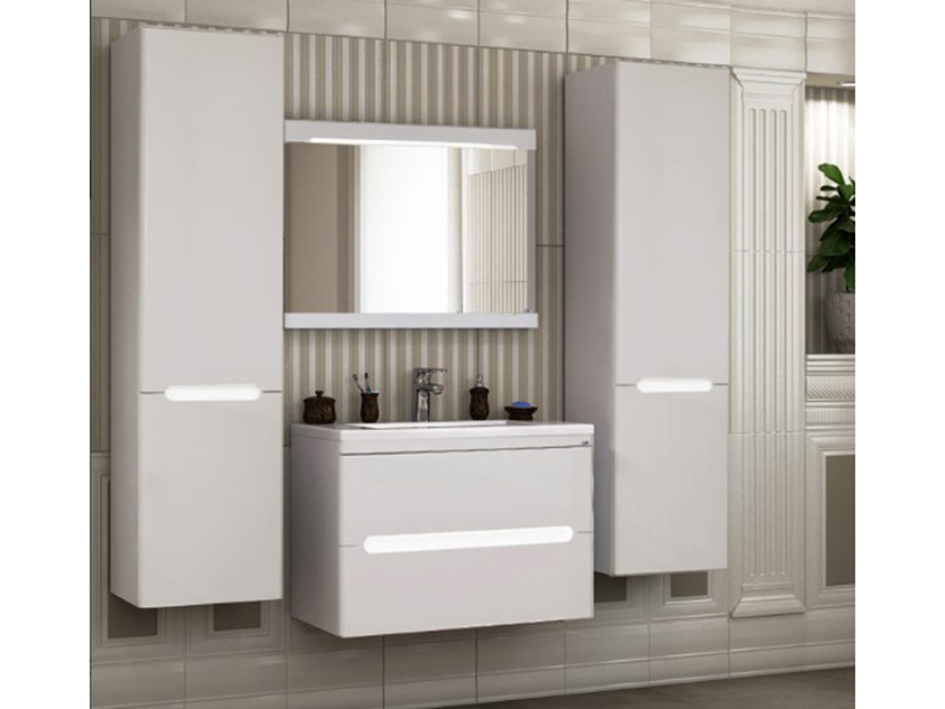 Зеркало СОРРЕНТО 60 LED   МК