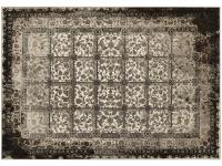 Ковер HASHT BEHESHT 080X150 VNHA004 CREAM   FARRAHI