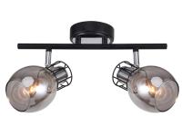 Cветильник 1136/2A ESCADA