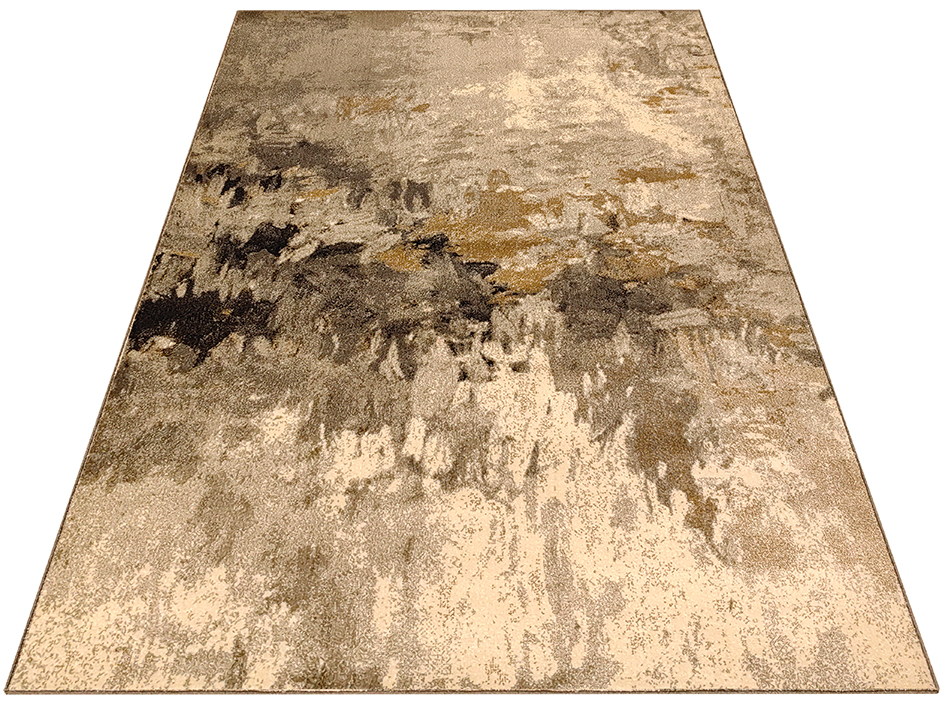 Ковер LEONI AUSTIN 200X285 8023-OJ8 L   ORIENTAL WEAVERS  