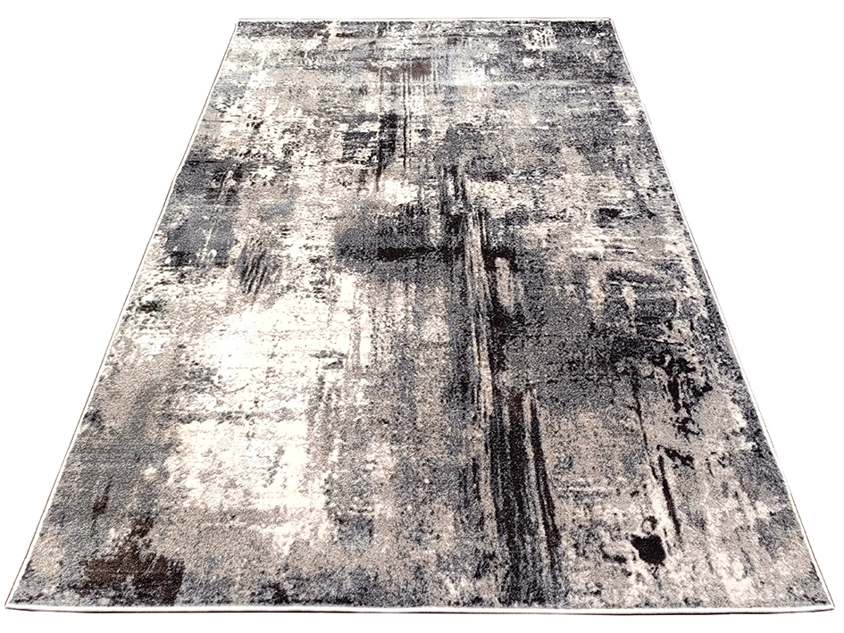 Ковер CALYPSO SILK 160X235 0050-QB8 X   ORIENTAL WEAVERS  