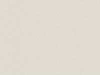 Обои 60621-06 SPECTRAL COLOR 1.06*10м  ERISMANN