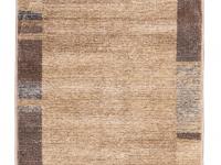 Дорожка  TWIST 1.10 13025/110   KARPETOFF