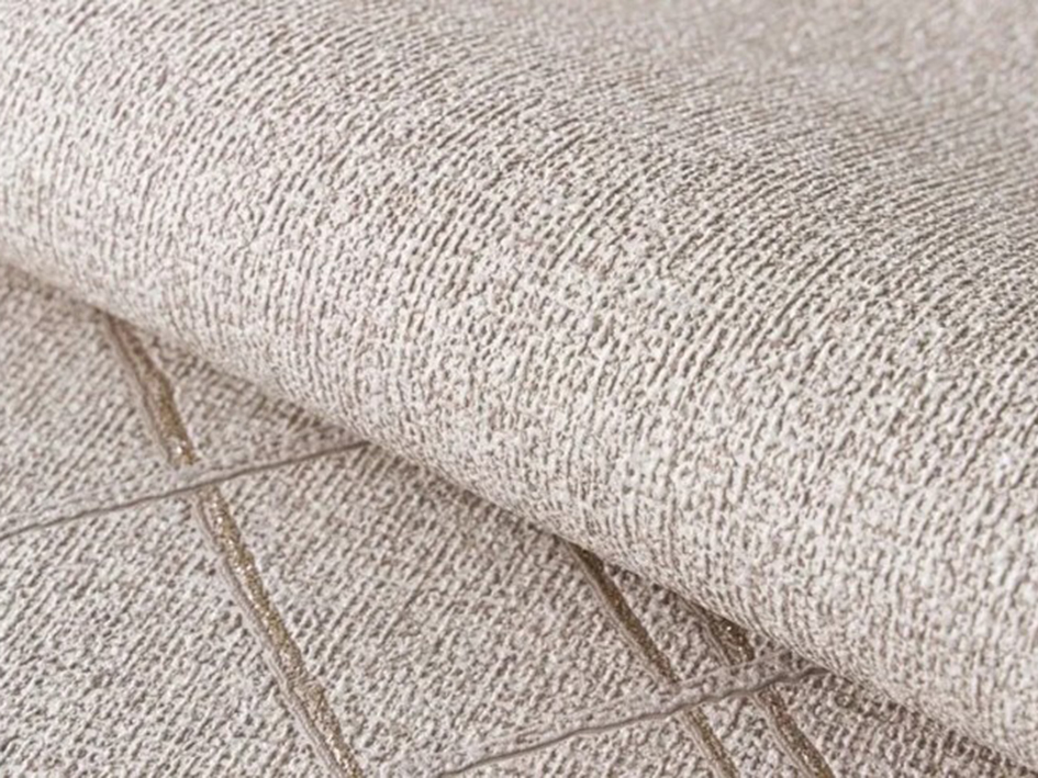 Обои 10123-28 Аспект (12)  VOG