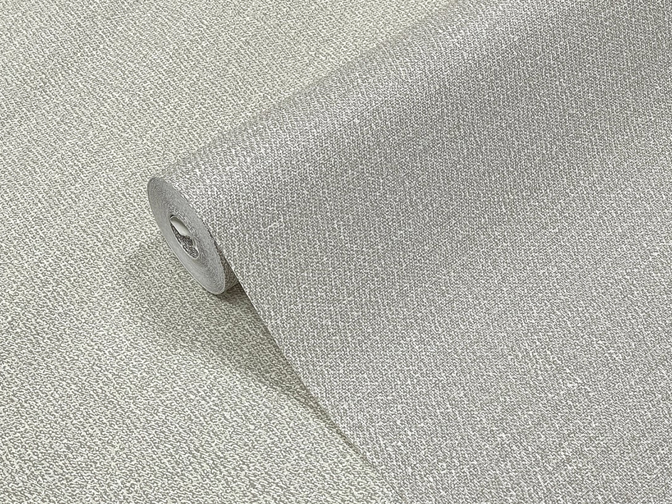 Обои A3510-1 HAPPY BUNNY 1.06*10  SOLO