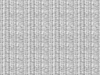 Обои 053-01 (9) СС