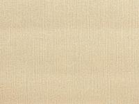 Обои A3508-5 HAPPY BUNNY 1.06*10  SOLO