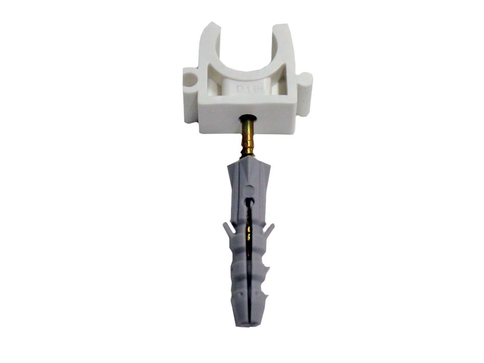 РЕХ Крепление 16 мм  СТМ   