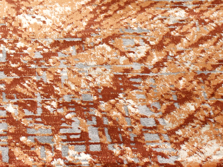 Дорожка  SATEN 1.00 0418B T   PREMIER HALI