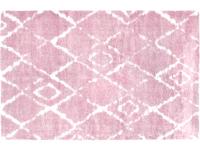 Ковер MALAGA 080X150 12571/71   KARPETOFF