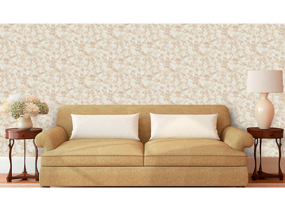 Обои 232712-1 АКВАРЕЛЬ (12)  МОФ