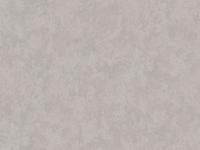 Обои 8844-14 Wallsecret Comfort (6)  AGgroup