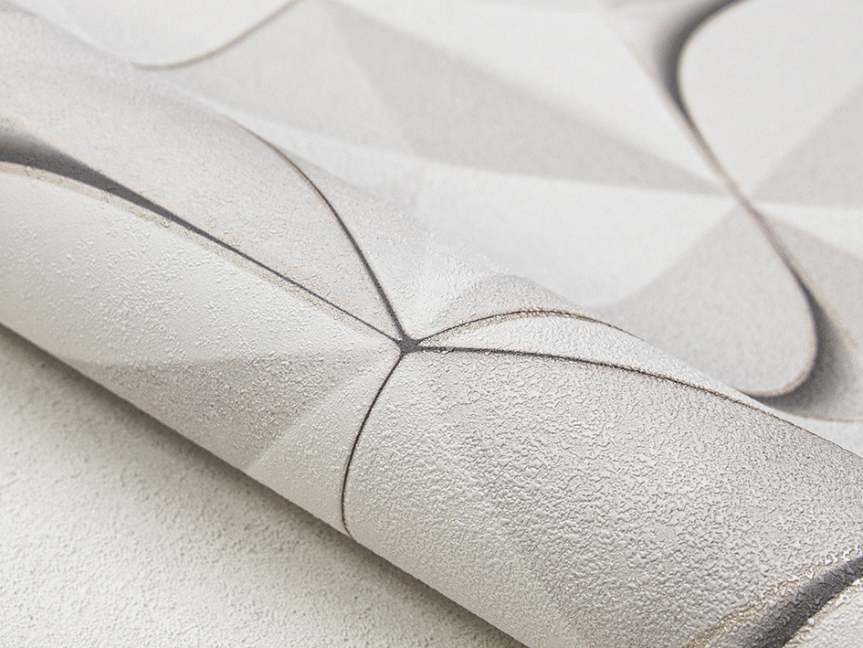 Обои 8780-13 Wallsecret Basic (6)  AGgroup