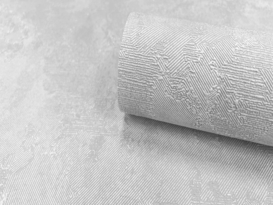 Обои 60864-05 FlexER Moon 1.06*10м  ERISMANN