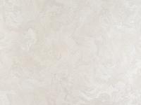 Обои 10743-06 Венера 1.06*10м   АРТЕКС