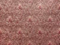 Обои 20814 1.06*10      