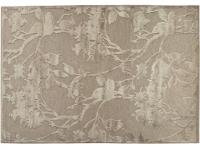 Ковер GENOVA 200X290 38052/652590   RAGOLLE 